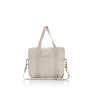 Diaper Bag
