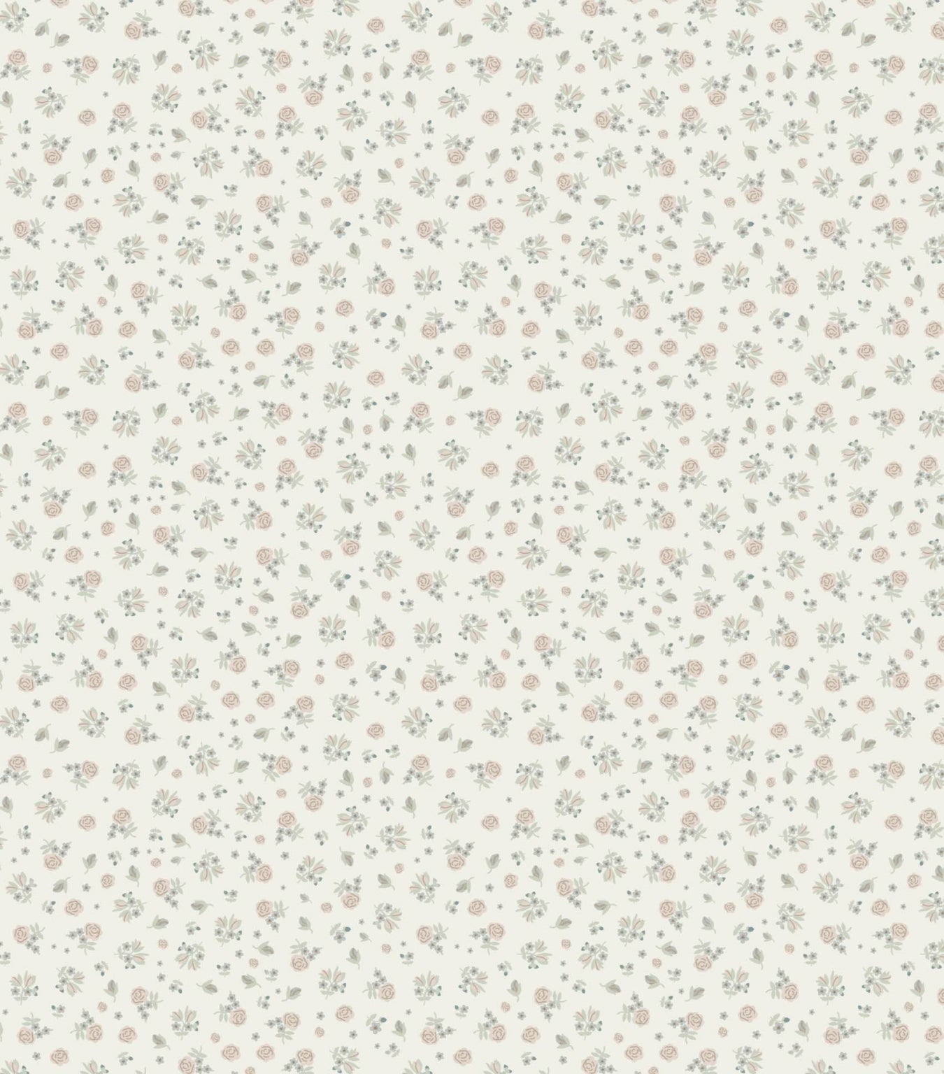 Summer Pointelle Blanket