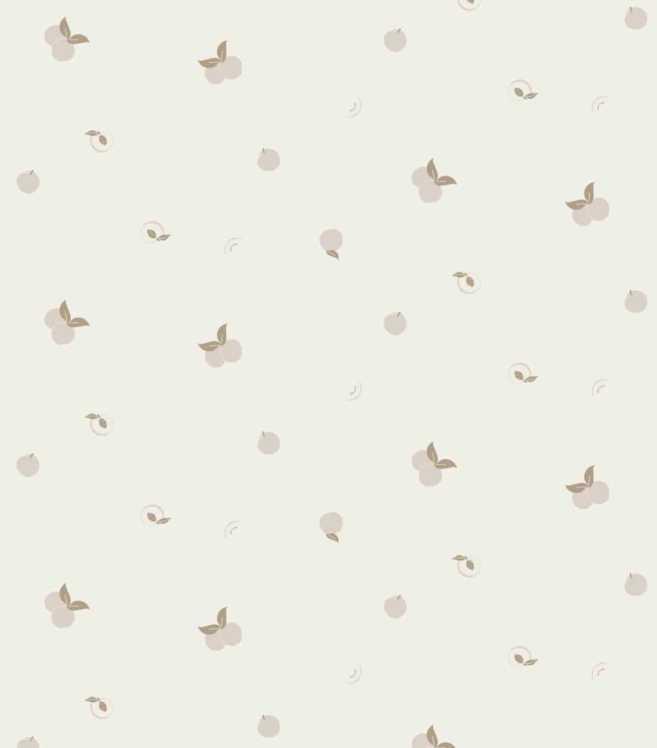 Summer Pointelle Blanket
