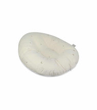 Baby Lounging Pillow / Pouf