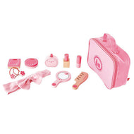 Lovely Makeup and Care Bag from HAPE!
