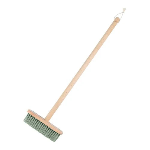 Wooden Broom | 3 Units - {{ Little Dutch shop_name }}