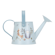 קומקום השקיה | כחול