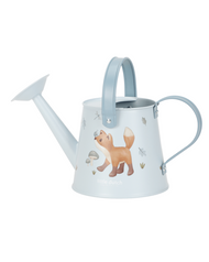 קומקום השקיה | כחול