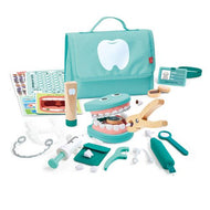 Dental Clinic Set Hape