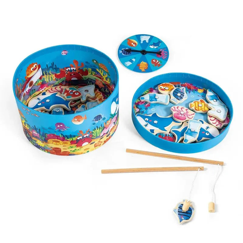 שומרים על הים - HAPE