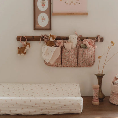Rain Rattle | Fairy Garden