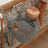 Rain Rattle | Forest Friend