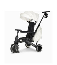 8-in-1 Tricycle