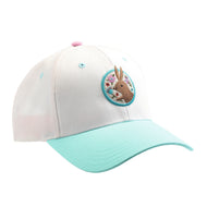 Hats - Bunny
