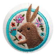Hats - Bunny