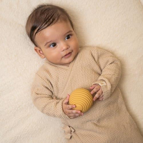 Sensory Balls Set | Little Farm