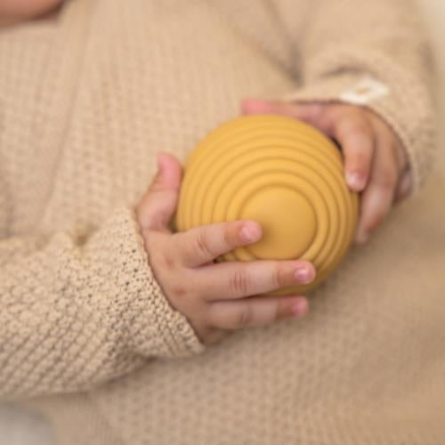 Sensory Balls Set | Little Farm