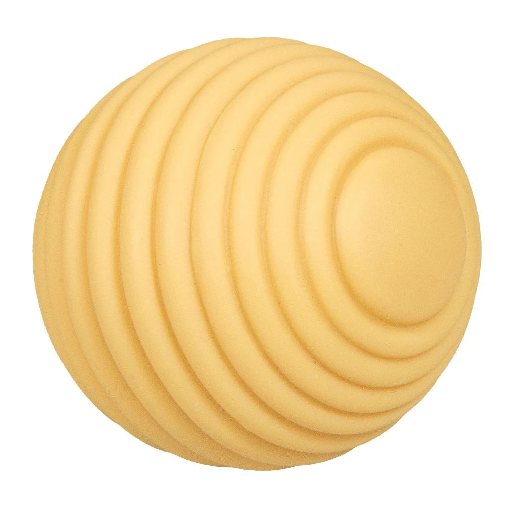 Sensory Balls Set | Little Farm