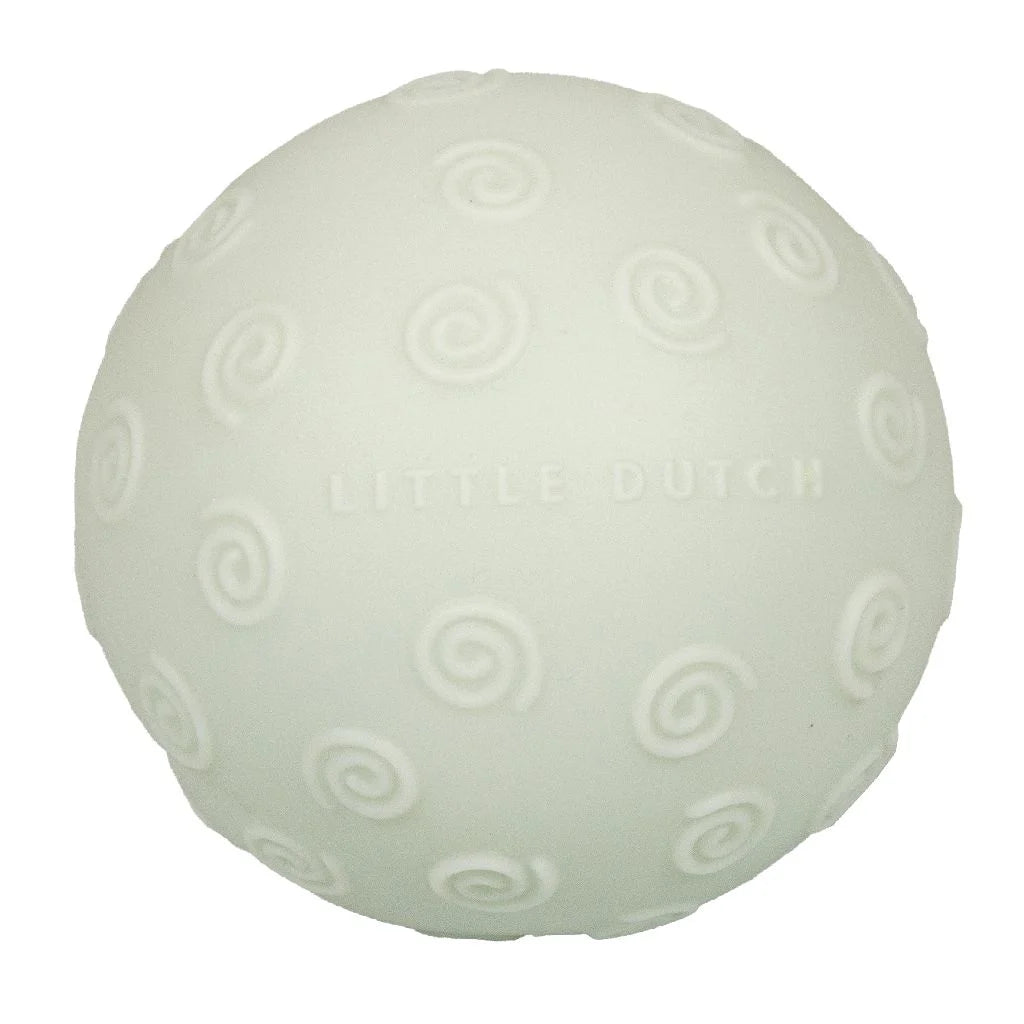Sensory Balls Set | Little Farm