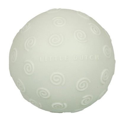 Sensory Balls Set | Little Farm