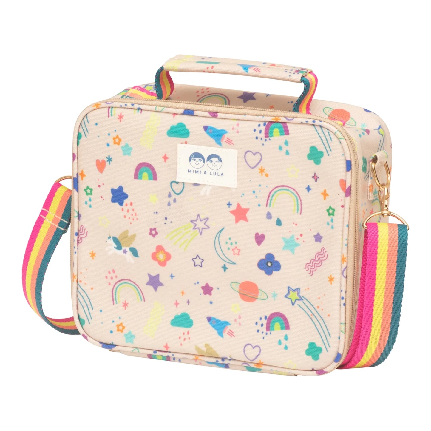 Lunch Bag