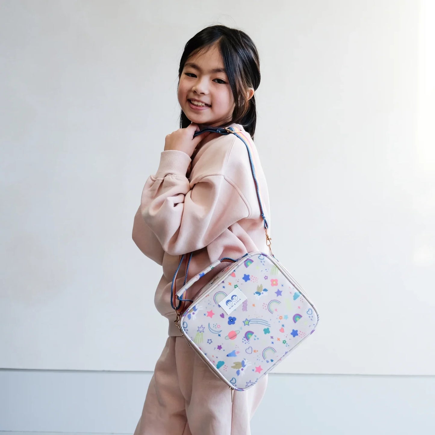 Lunch Bag