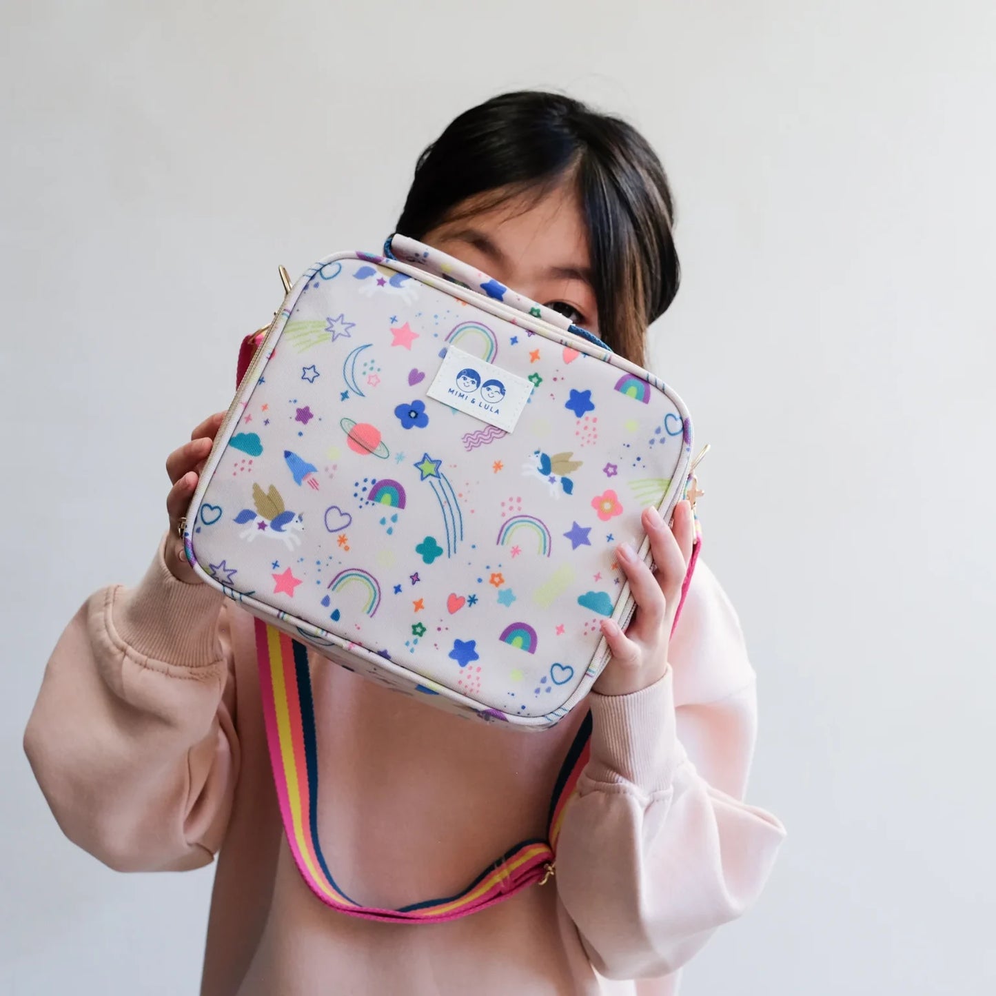 Lunch Bag