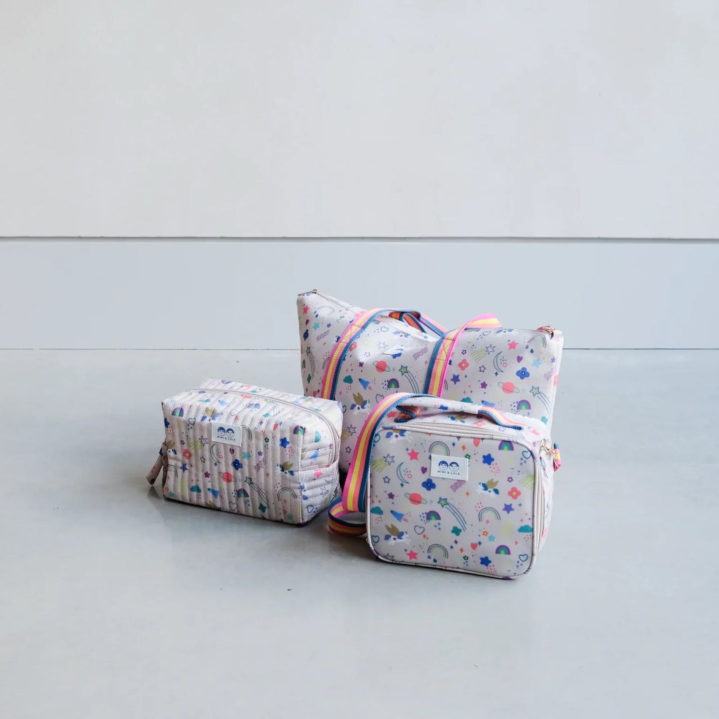 Lunch Bag
