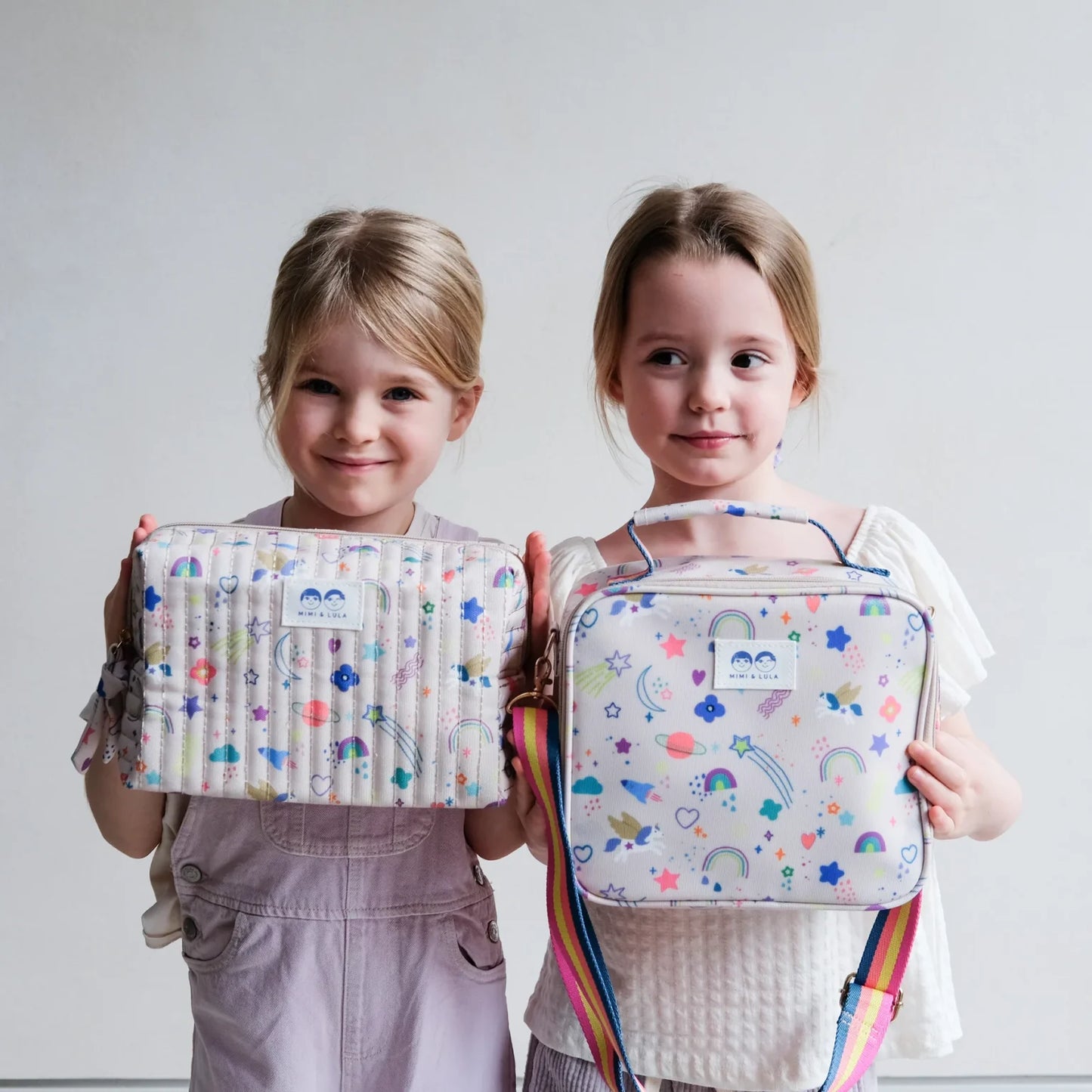 Lunch Bag