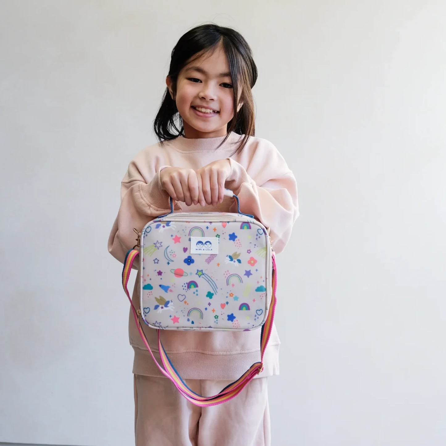 Lunch Bag