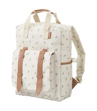 Large Backpack – Berries