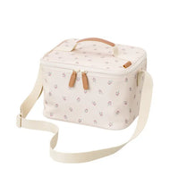 תיק אוכל גדול – פירות יער