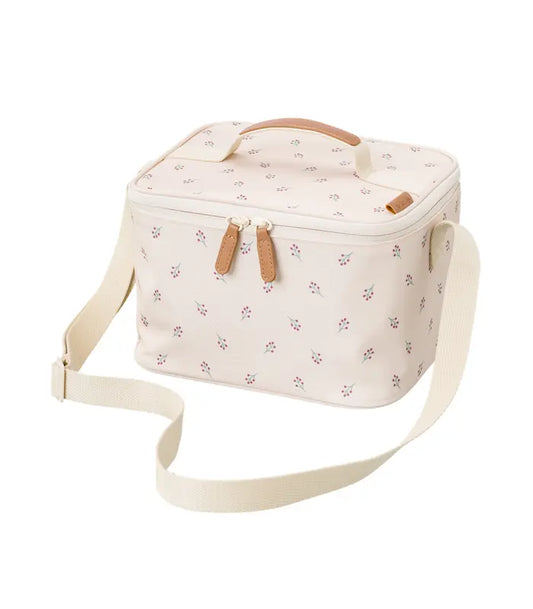 Large Lunch Bag – Berries