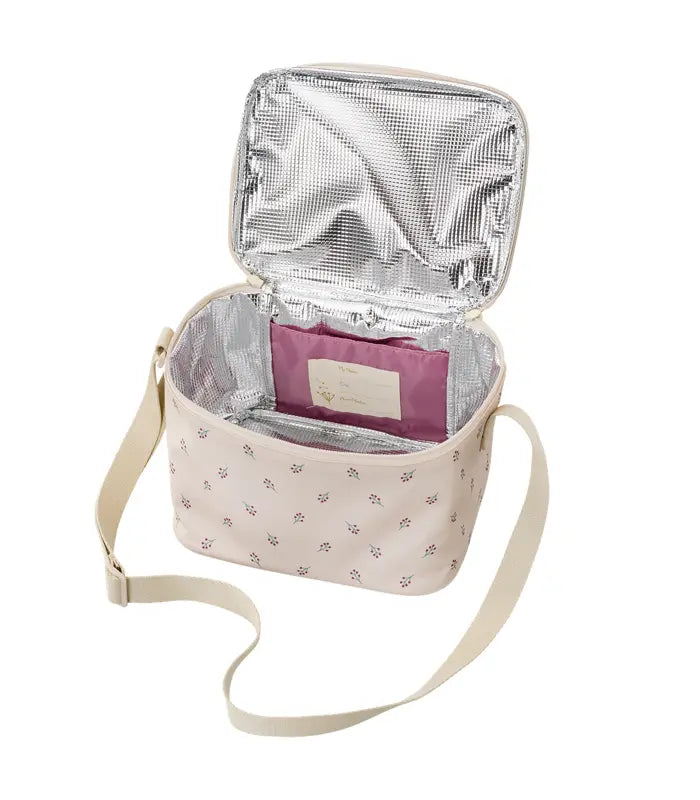 Large Lunch Bag – Berries