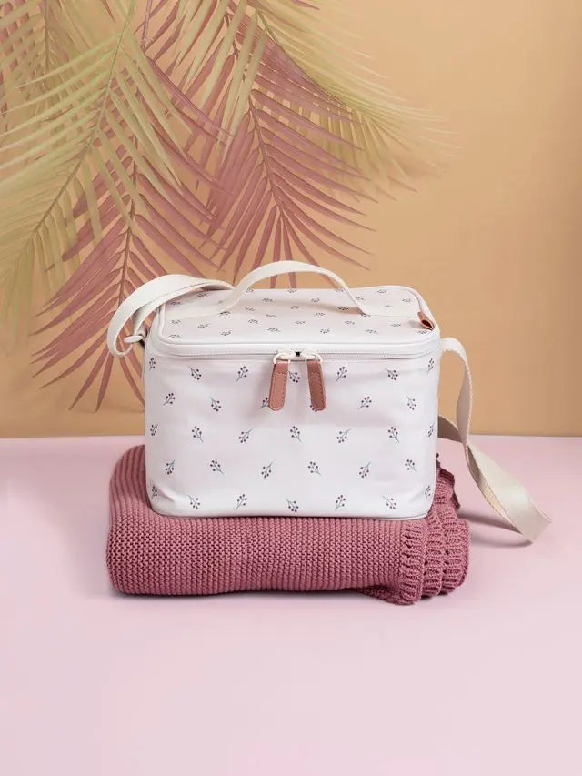 Large Lunch Bag – Berries