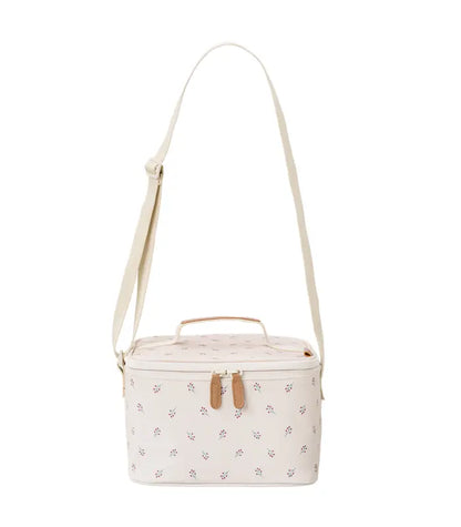 Large Lunch Bag – Berries