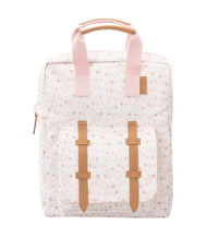 Small Backpack – Little Flowers