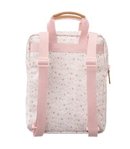 Small Backpack – Little Flowers