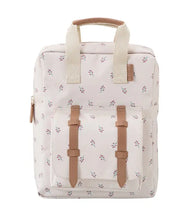 Small Backpack – Berries