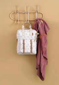 Small Backpack – Berries