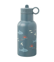 Bottle/Thermos 350 ml – Sharks