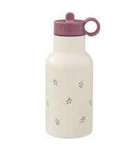350ml Bottle/Thermos – Berry