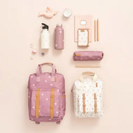 350ml Bottle/Thermos – Berry