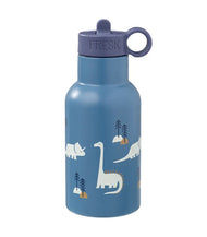 Bottle/Thermos 350 ml – Dinosaurs