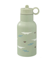 Bottle/Thermos 350 ml – Crocodiles