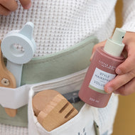 Hair Dresser Set