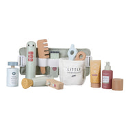Hair Dresser Set