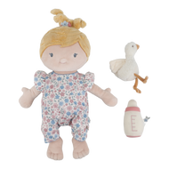 Baby Doll Juli