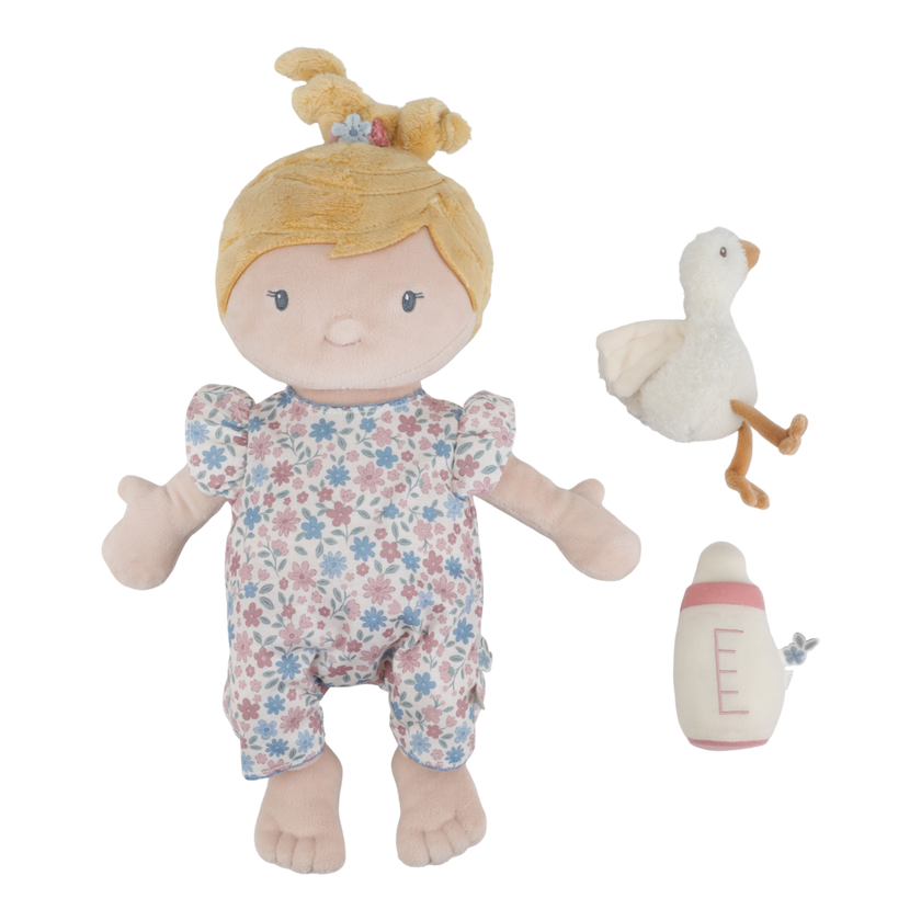 Baby Doll Juli