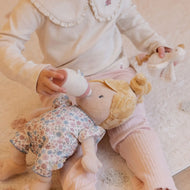 Baby Doll Juli