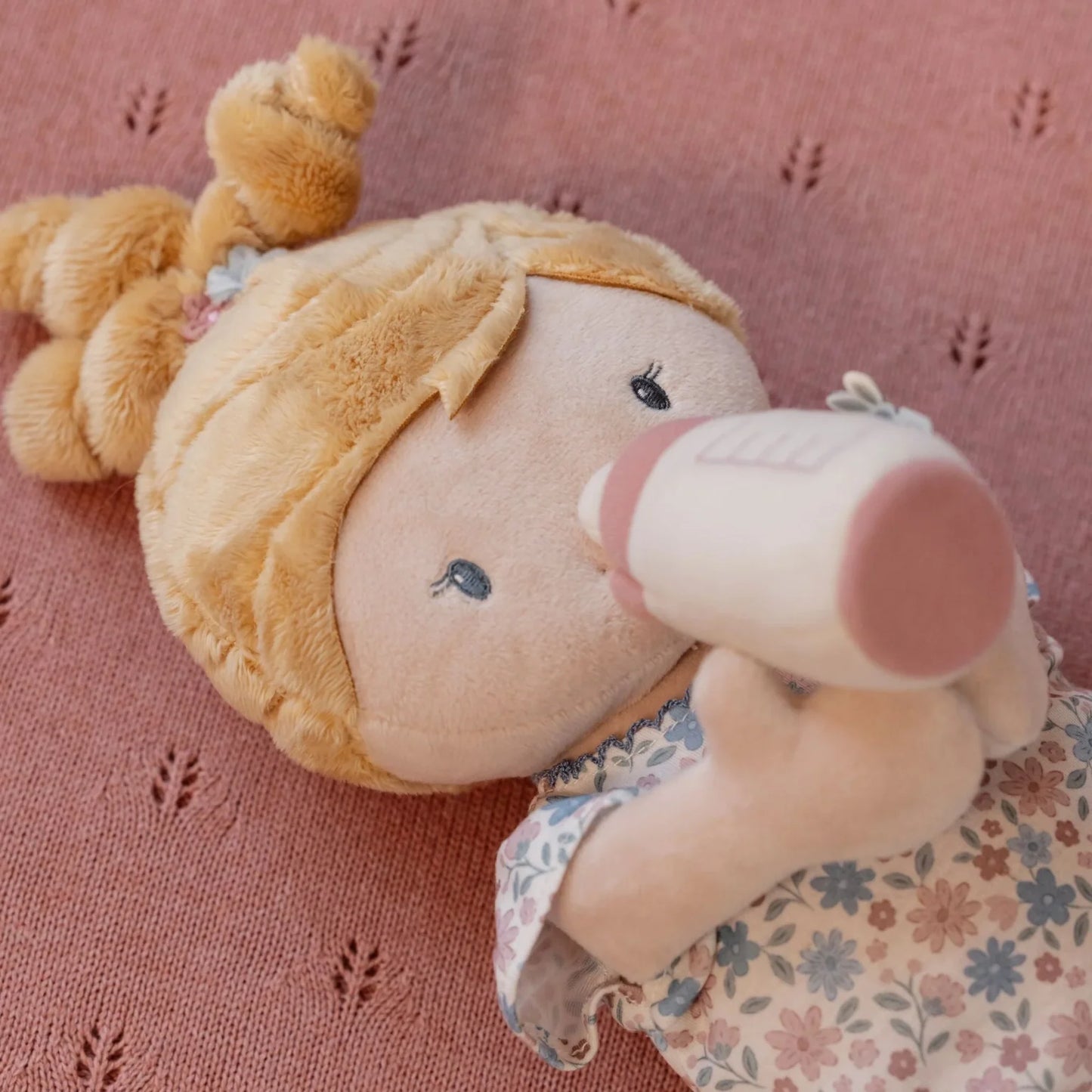 Baby Doll Juli
