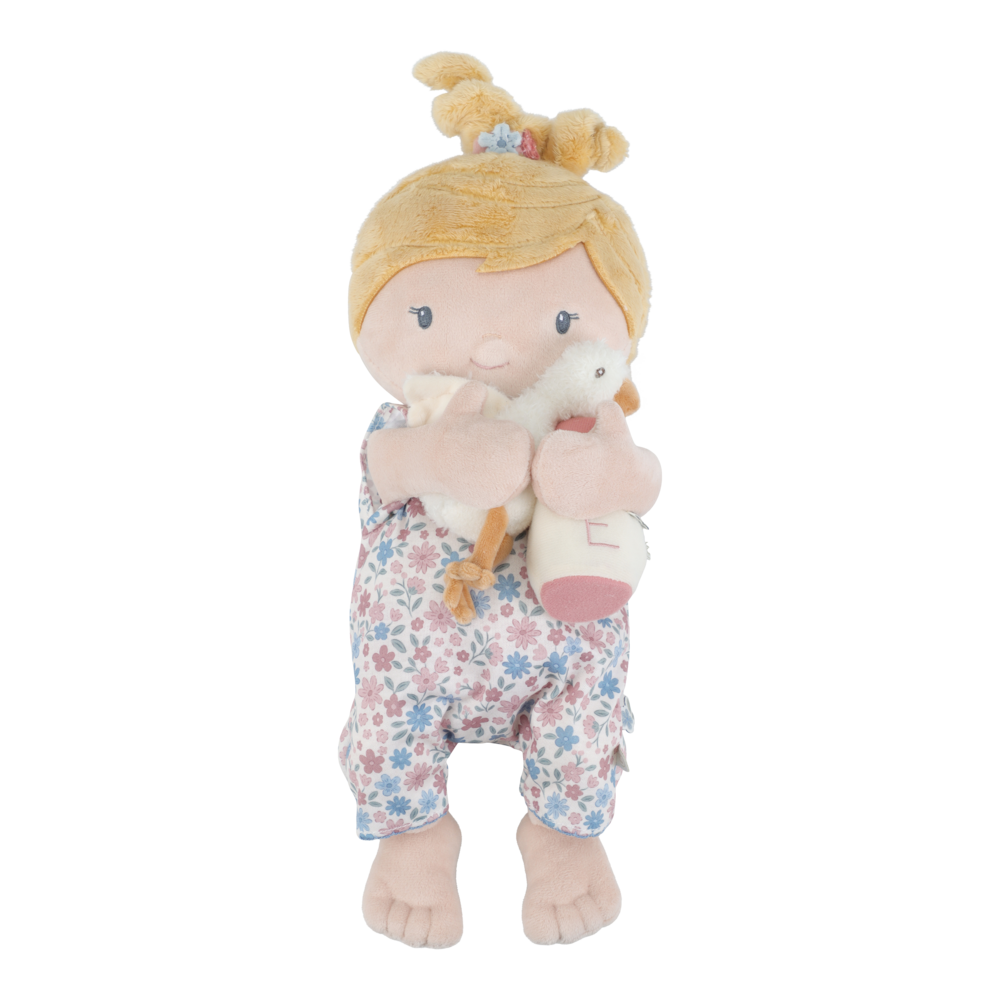 Baby Doll Juli