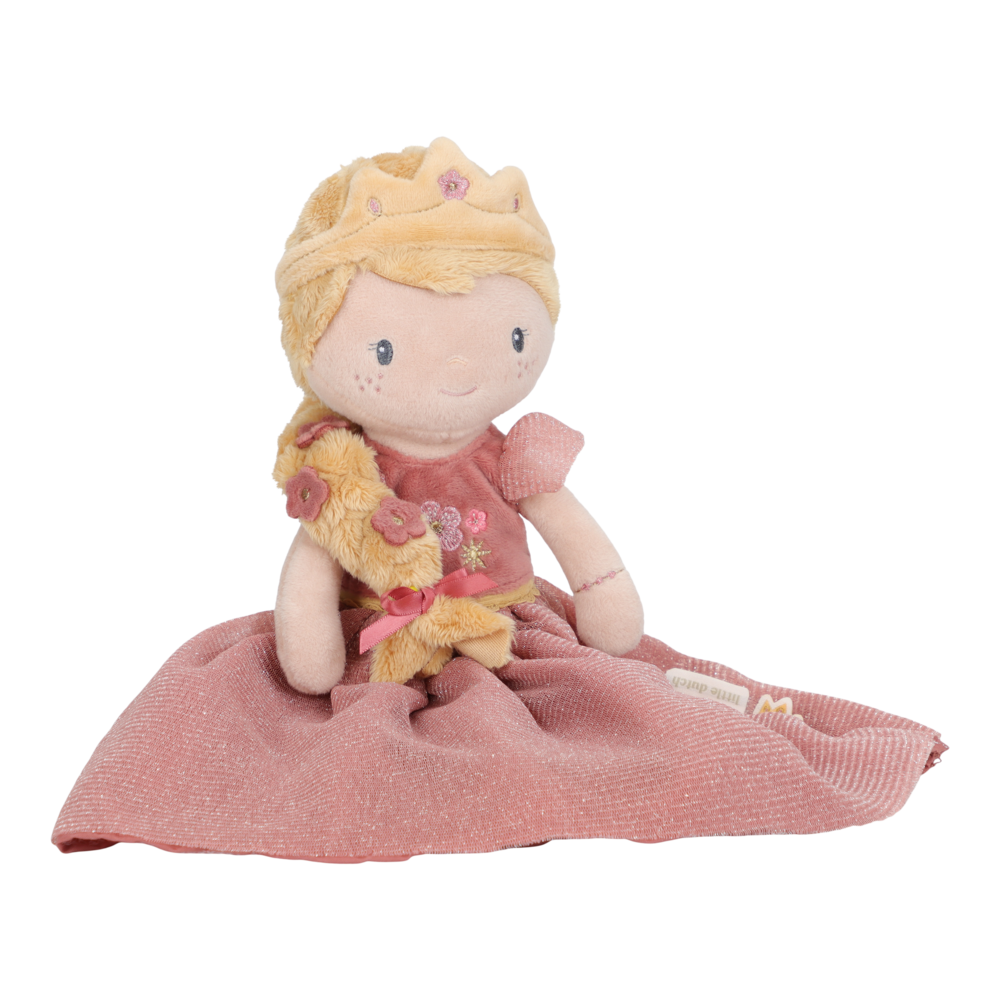 Doll Princess Julia