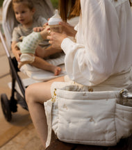 Stroller Organizer
